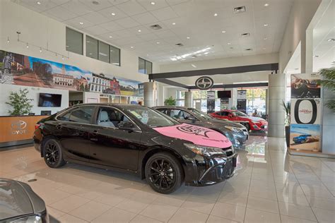All AutoNation used vehicles feature our Pre-Owned Vehicle 1Price. . Autonation austin tx